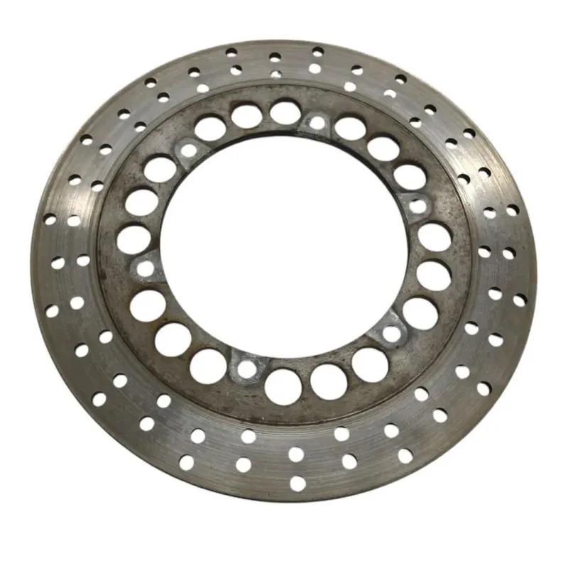 Disque frein arriere YAMAHA TDM 850 1991-1993