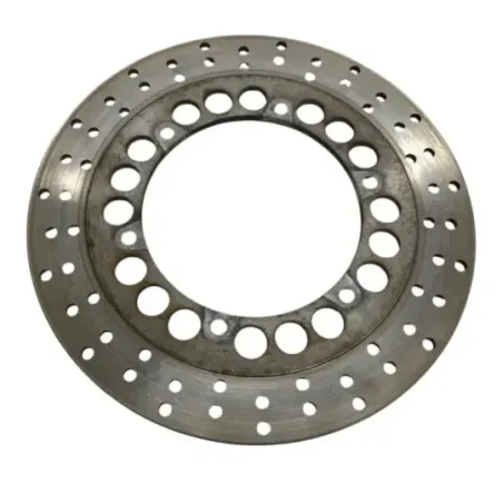 Disque frein arriere YAMAHA TDM 850 1991-1993