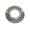Disque frein arriere YAMAHA TDM 850 1991-1993 Disque frein arriere YAMAHA TDM 850 1991-1993