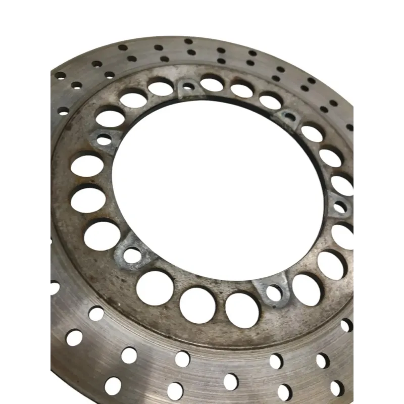 Disque frein arriere YAMAHA TDM 850 1991-1993