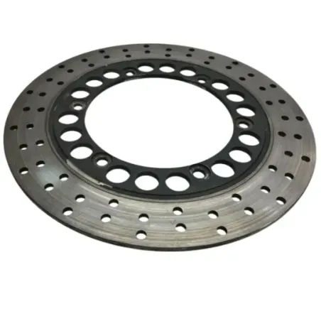 Disque frein arriere YAMAHA TDM 850 1991-1993