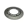 Disque frein arriere YAMAHA TDM 850 1991-1993 Disque frein arriere YAMAHA TDM 850 1991-1993