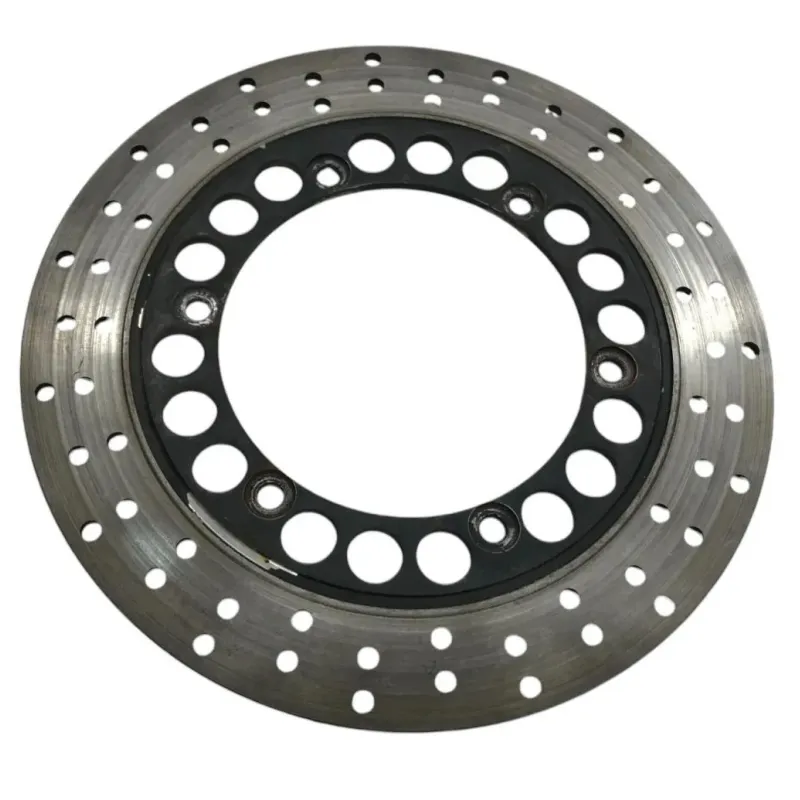 Disque frein arriere YAMAHA TDM 850 1991-1993