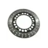 Disque frein arriere YAMAHA TDM 850 1991-1993 Disque frein arriere YAMAHA TDM 850 1991-1993