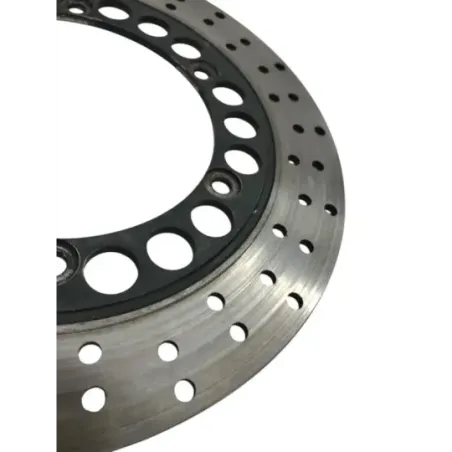 Disque frein arriere YAMAHA TDM 850 1991-1993