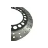 Disque frein arriere YAMAHA TDM 850 1991-1993 Disque frein arriere YAMAHA TDM 850 1991-1993