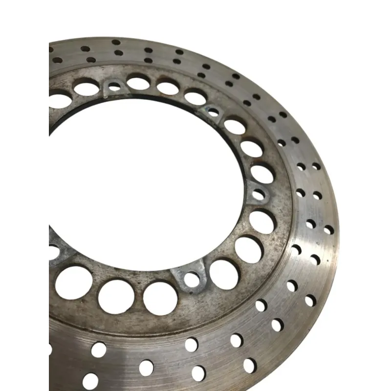 Disque frein arriere YAMAHA TDM 850 1991-1993