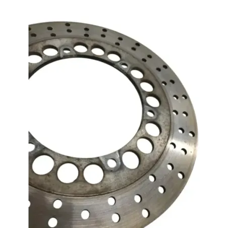 Disque frein arriere YAMAHA TDM 850 1991-1993