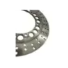 Disque frein arriere YAMAHA TDM 850 1991-1993 Disque frein arriere YAMAHA TDM 850 1991-1993