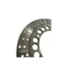 Disque frein arriere YAMAHA TDM 850 1991-1993 Disque frein arriere YAMAHA TDM 850 1991-1993