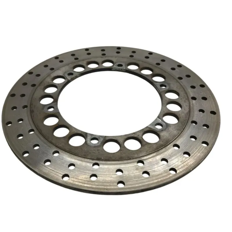 Disque frein arriere YAMAHA TDM 850 1991-1993
