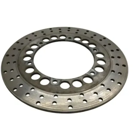 Disque frein arriere YAMAHA TDM 850 1991-1993