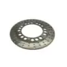 Disque frein arriere YAMAHA TDM 850 1991-1993 Disque frein arriere YAMAHA TDM 850 1991-1993