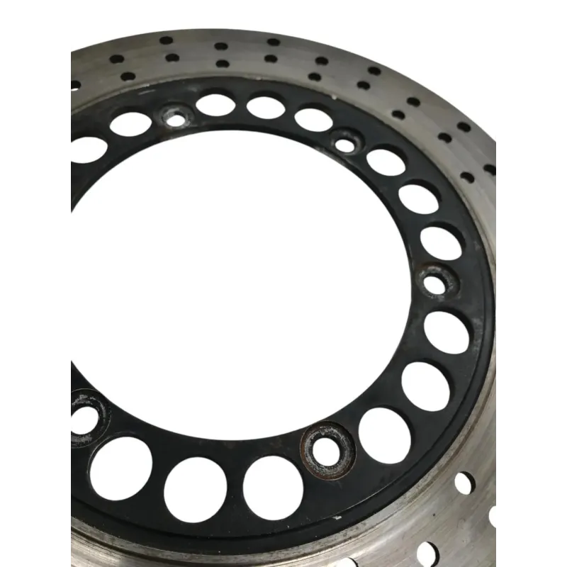 Disque frein arriere YAMAHA TDM 850 1991-1993
