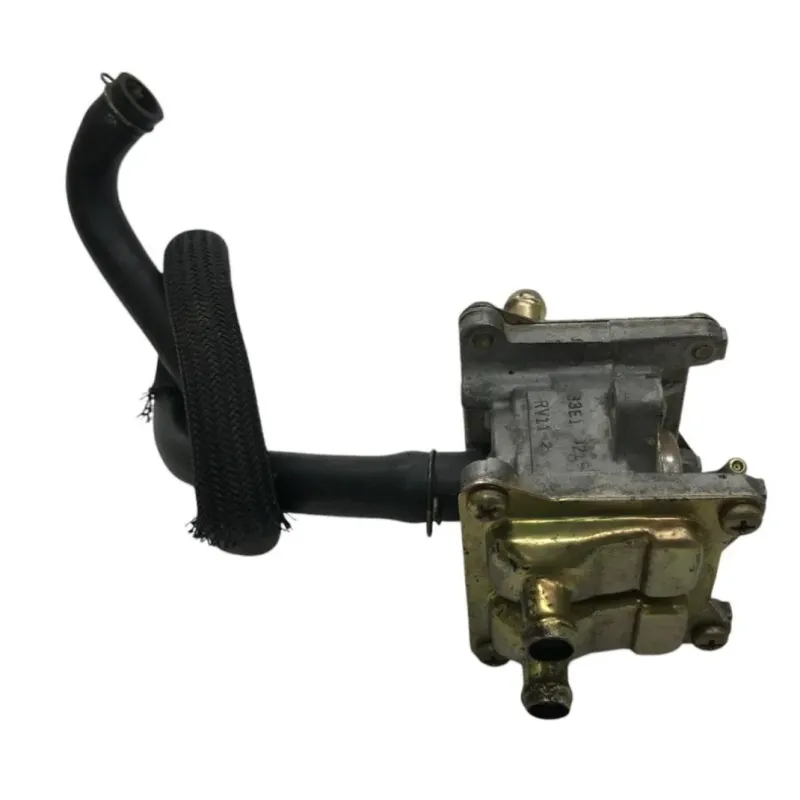 Valve air secondaire SUZUKI GSF 1200 2001-2005 BANDIT