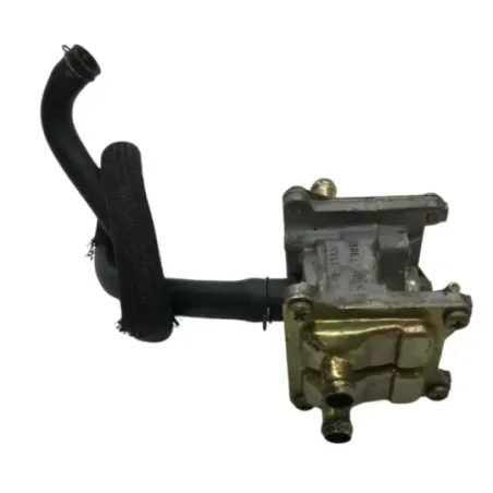 Valve air secondaire SUZUKI GSF 1200 2001-2005 BANDIT