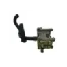 Valve air secondaire SUZUKI GSF 1200 2001-2005 BANDIT Valve air secondaire SUZUKI GSF 1200 2001-2005 BANDIT