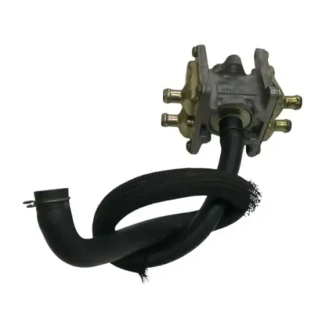 Valve air secondaire SUZUKI GSF 1200 2001-2005 BANDIT
