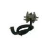 Valve air secondaire SUZUKI GSF 1200 2001-2005 BANDIT Valve air secondaire SUZUKI GSF 1200 2001-2005 BANDIT