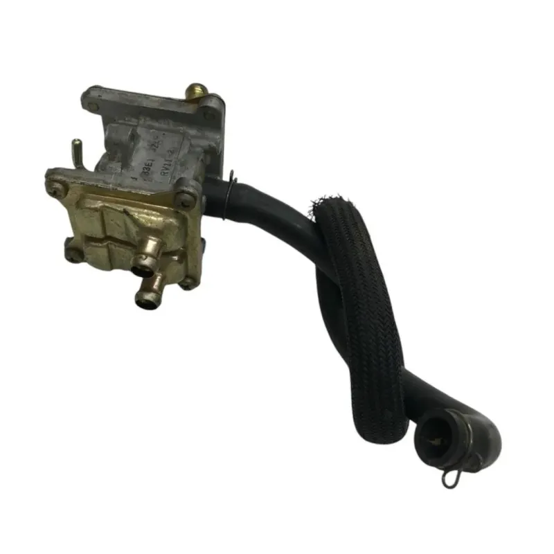 Valve air secondaire SUZUKI GSF 1200 2001-2005 BANDIT
