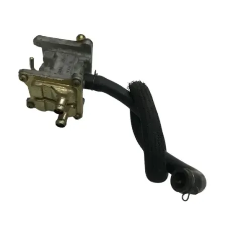 Valve air secondaire SUZUKI GSF 1200 2001-2005 BANDIT