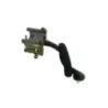 Valve air secondaire SUZUKI GSF 1200 2001-2005 BANDIT Valve air secondaire SUZUKI GSF 1200 2001-2005 BANDIT