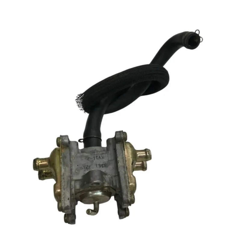 Valve air secondaire SUZUKI GSF 1200 2001-2005 BANDIT
