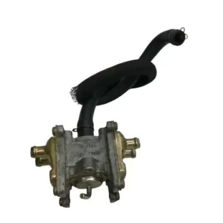 Valve air secondaire SUZUKI GSF 1200 2001-2005 BANDIT