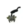 Valve air secondaire SUZUKI GSF 1200 2001-2005 BANDIT Valve air secondaire SUZUKI GSF 1200 2001-2005 BANDIT