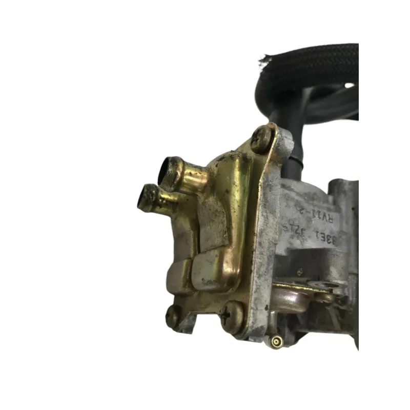 Valve air secondaire SUZUKI GSF 1200 2001-2005 BANDIT
