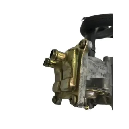 Valve air secondaire SUZUKI GSF 1200 2001-2005 BANDIT