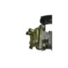 Valve air secondaire SUZUKI GSF 1200 2001-2005 BANDIT Valve air secondaire SUZUKI GSF 1200 2001-2005 BANDIT