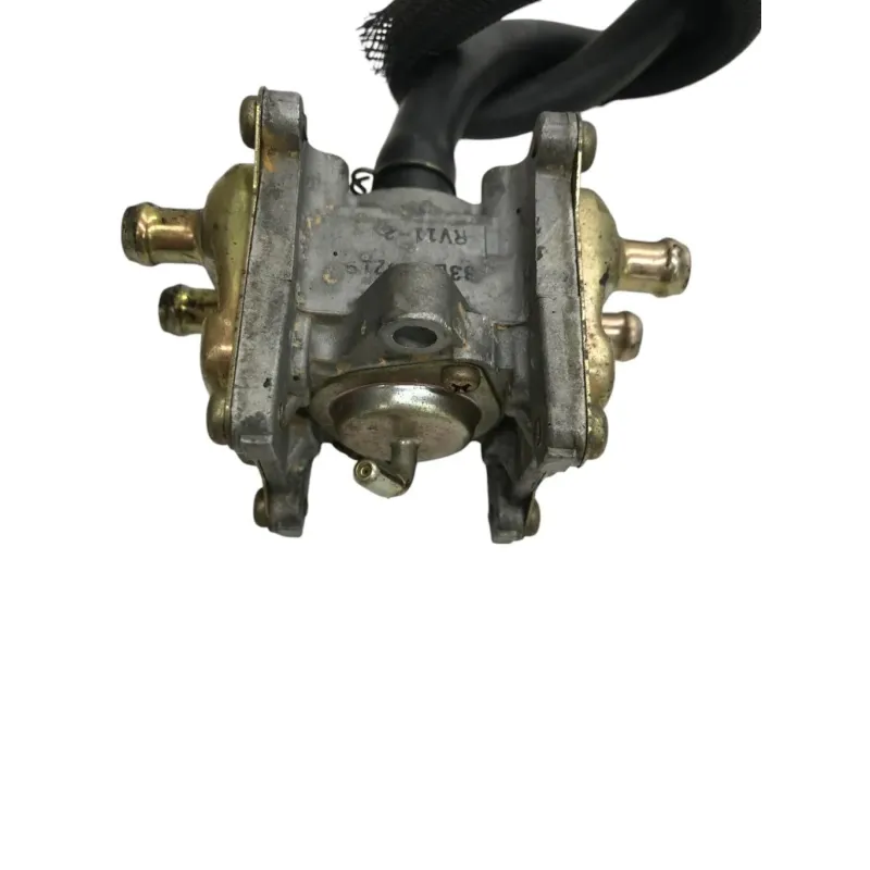 Valve air secondaire SUZUKI GSF 1200 2001-2005 BANDIT