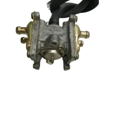 Valve air secondaire SUZUKI GSF 1200 2001-2005 BANDIT