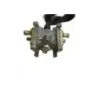 Valve air secondaire SUZUKI GSF 1200 2001-2005 BANDIT Valve air secondaire SUZUKI GSF 1200 2001-2005 BANDIT