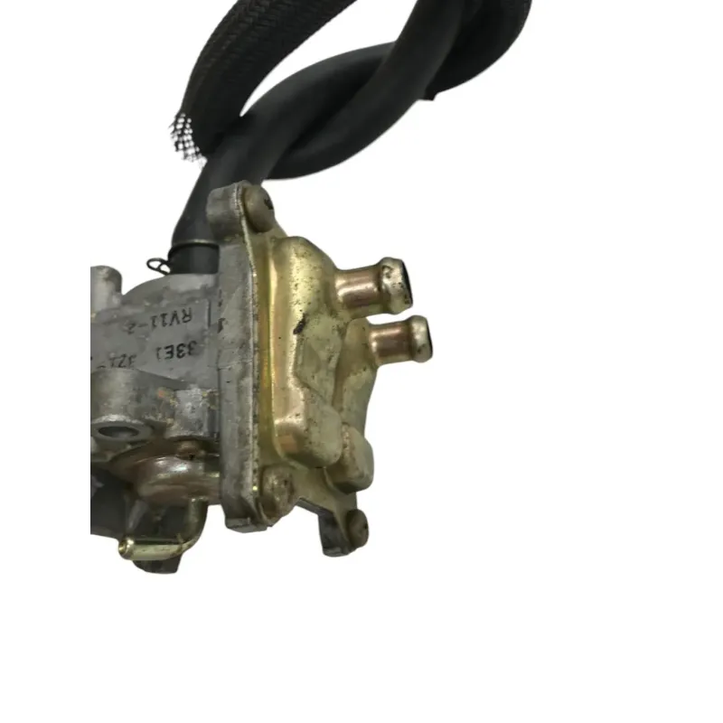 Valve air secondaire SUZUKI GSF 1200 2001-2005 BANDIT