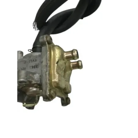 Valve air secondaire SUZUKI GSF 1200 2001-2005 BANDIT