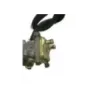Valve air secondaire SUZUKI GSF 1200 2001-2005 BANDIT Valve air secondaire SUZUKI GSF 1200 2001-2005 BANDIT