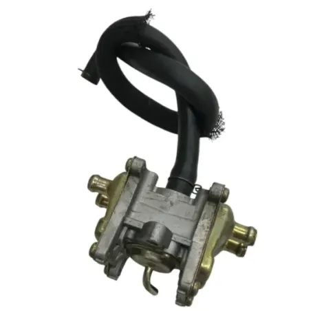 Valve air secondaire SUZUKI GSF 1200 2001-2005 BANDIT