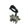Valve air secondaire SUZUKI GSF 1200 2001-2005 BANDIT Valve air secondaire SUZUKI GSF 1200 2001-2005 BANDIT
