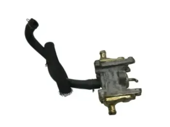 Valve air secondaire SUZUKI GSF 1200 2001-2005 BANDIT