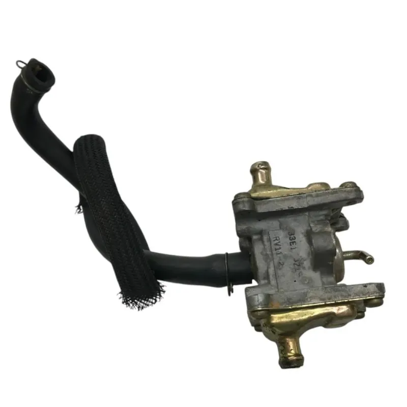Valve air secondaire SUZUKI GSF 1200 2001-2005 BANDIT