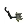 Valve air secondaire SUZUKI GSF 1200 2001-2005 BANDIT Valve air secondaire SUZUKI GSF 1200 2001-2005 BANDIT