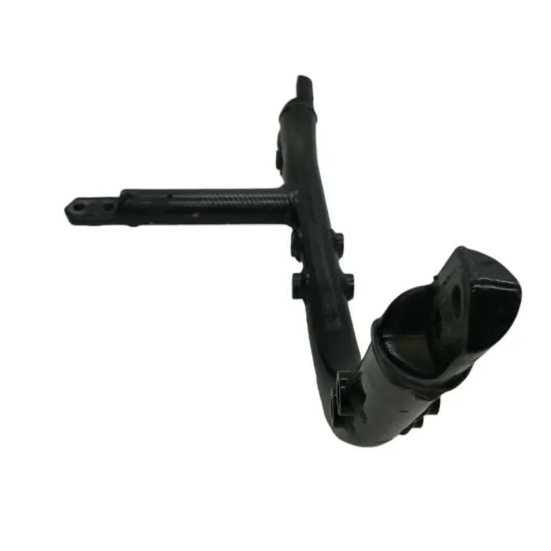 Berceau cadre avant gauche SUZUKI GSF 1200 2001-2005 BANDIT