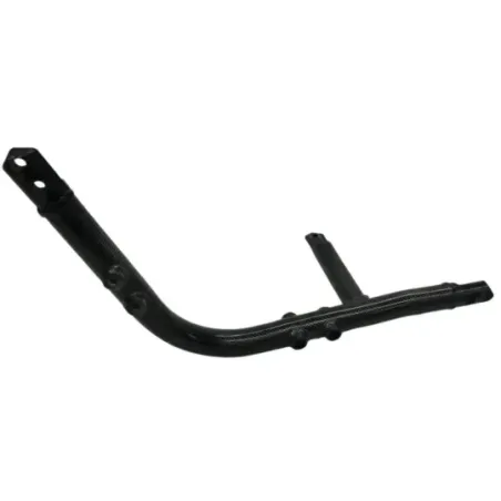 Berceau cadre avant gauche SUZUKI GSF 1200 2001-2005 BANDIT