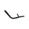 Berceau cadre avant gauche SUZUKI GSF 1200 2001-2005 BANDIT Berceau cadre avant gauche SUZUKI GSF 1200 2001-2005 BANDIT