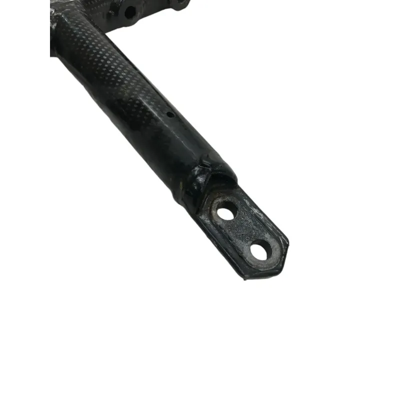 Berceau cadre avant gauche SUZUKI GSF 1200 2001-2005 BANDIT