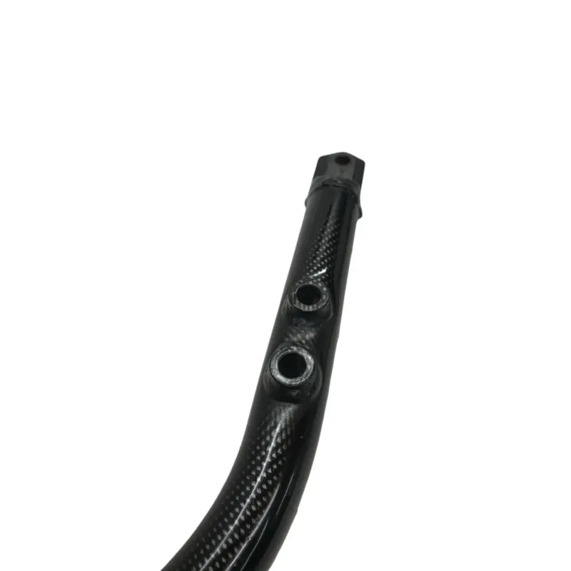 Berceau cadre avant gauche SUZUKI GSF 1200 2001-2005 BANDIT