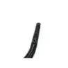 Berceau cadre avant gauche SUZUKI GSF 1200 2001-2005 BANDIT Berceau cadre avant gauche SUZUKI GSF 1200 2001-2005 BANDIT