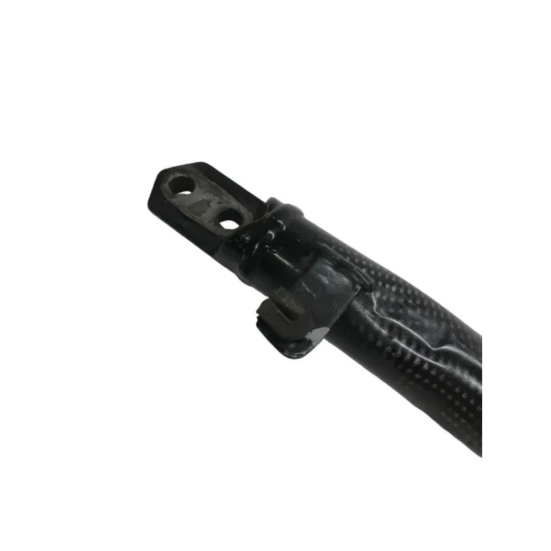 Berceau cadre avant gauche SUZUKI GSF 1200 2001-2005 BANDIT